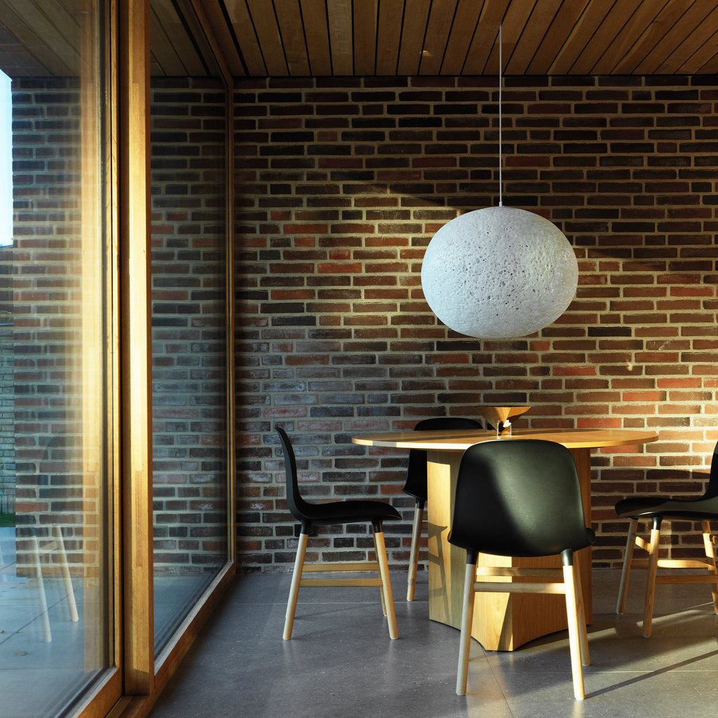 Normann Copenhagen