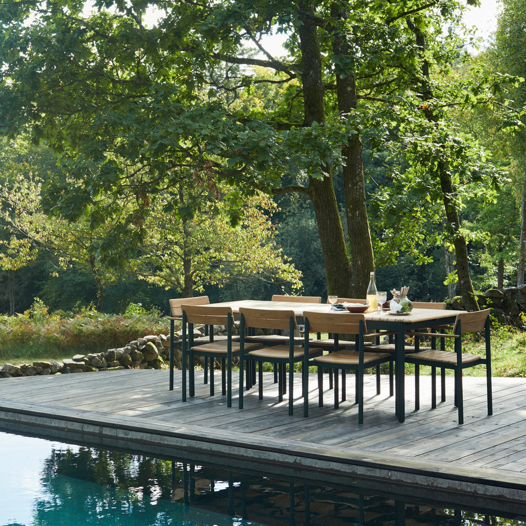 Outdoor Furniture