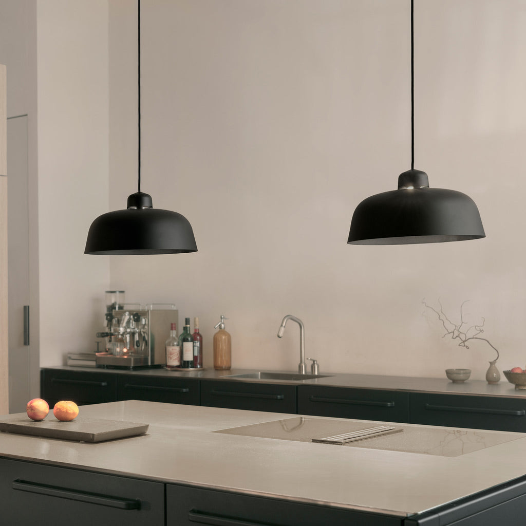 Wastberg+