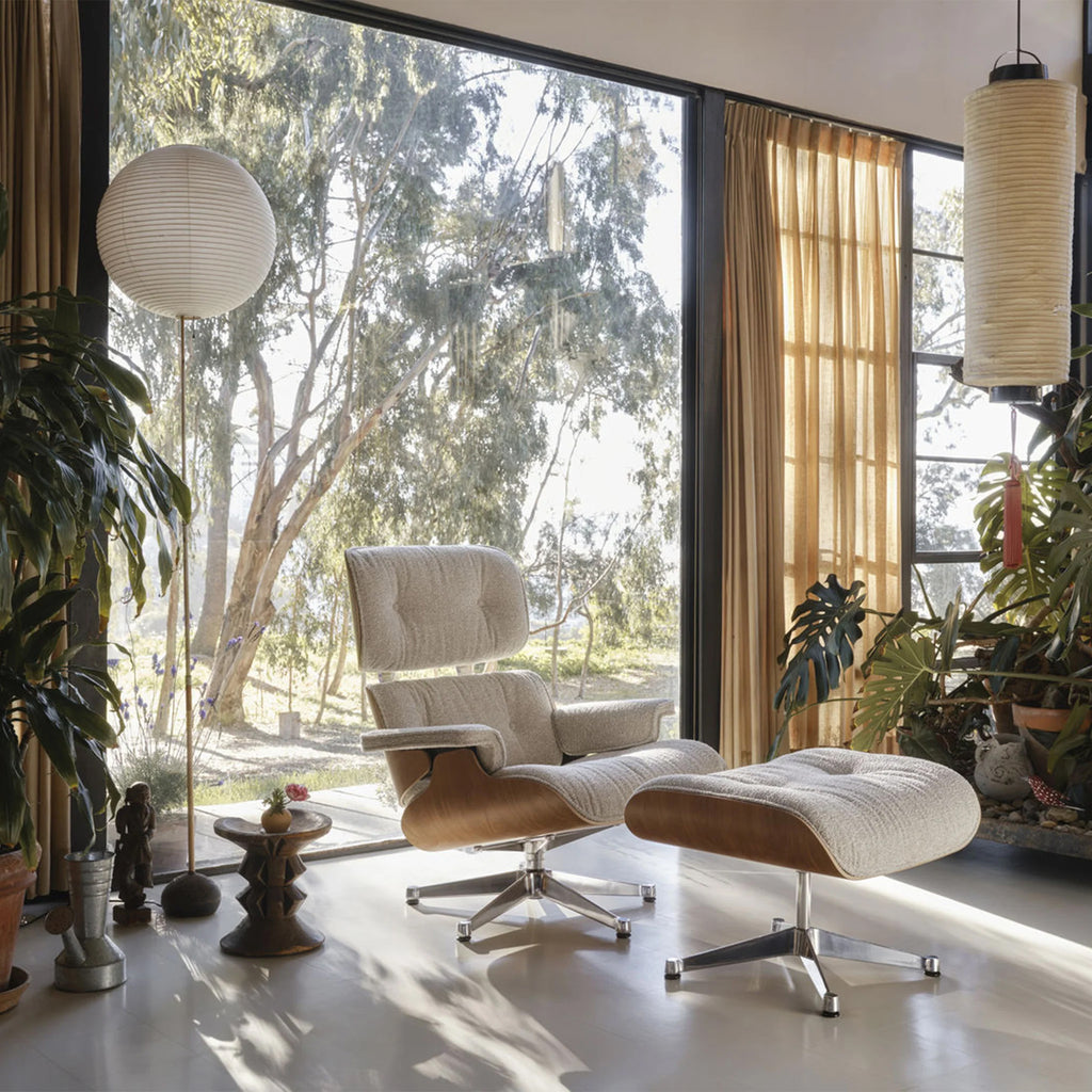 Vitra
