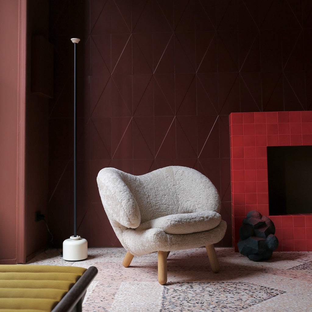 House of Finn Juhl