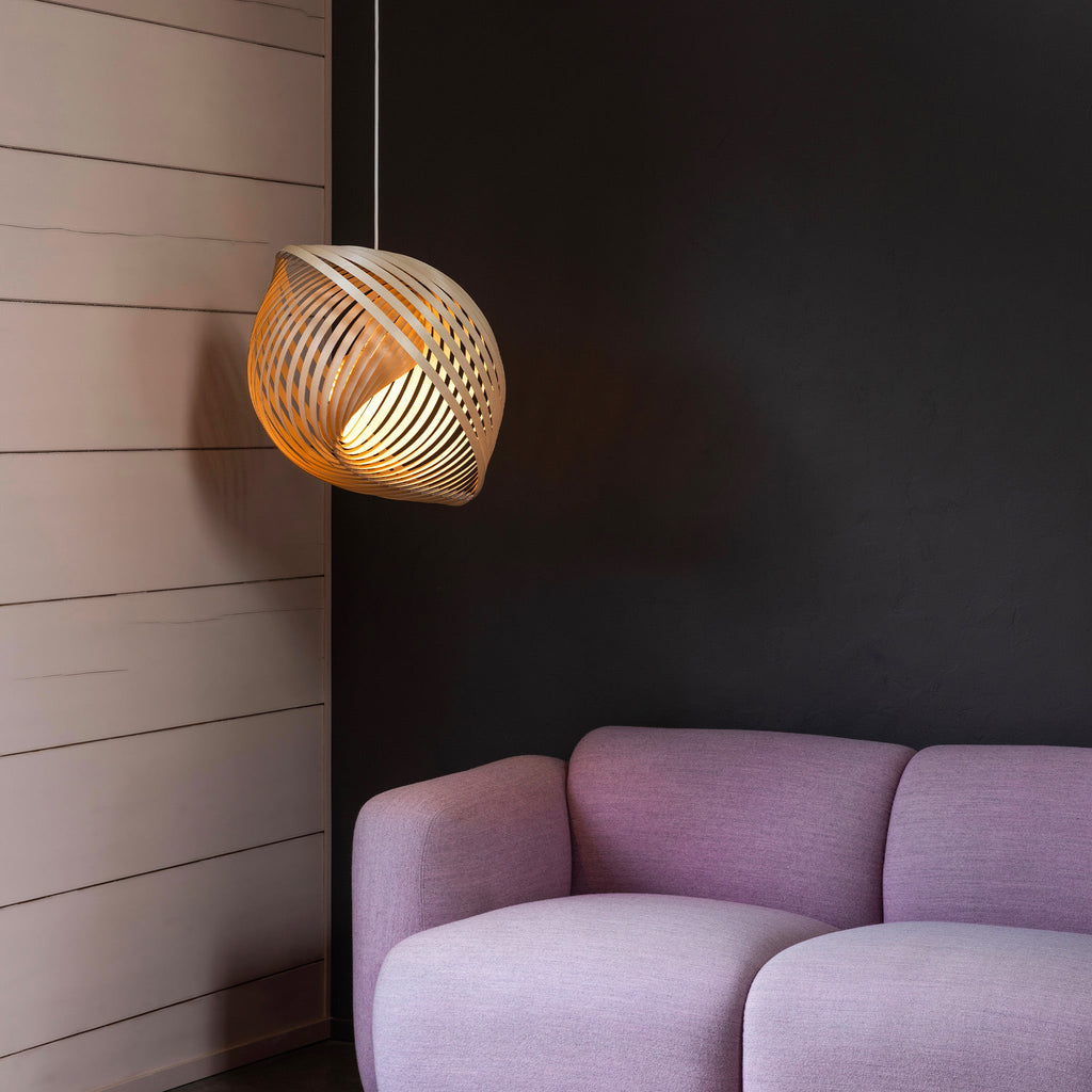 Secto Design