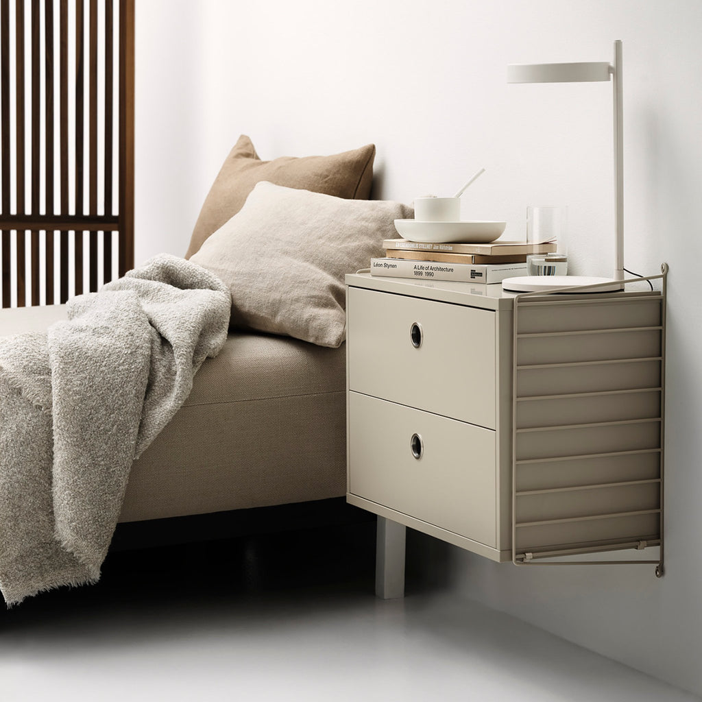 String Furniture - Bundles