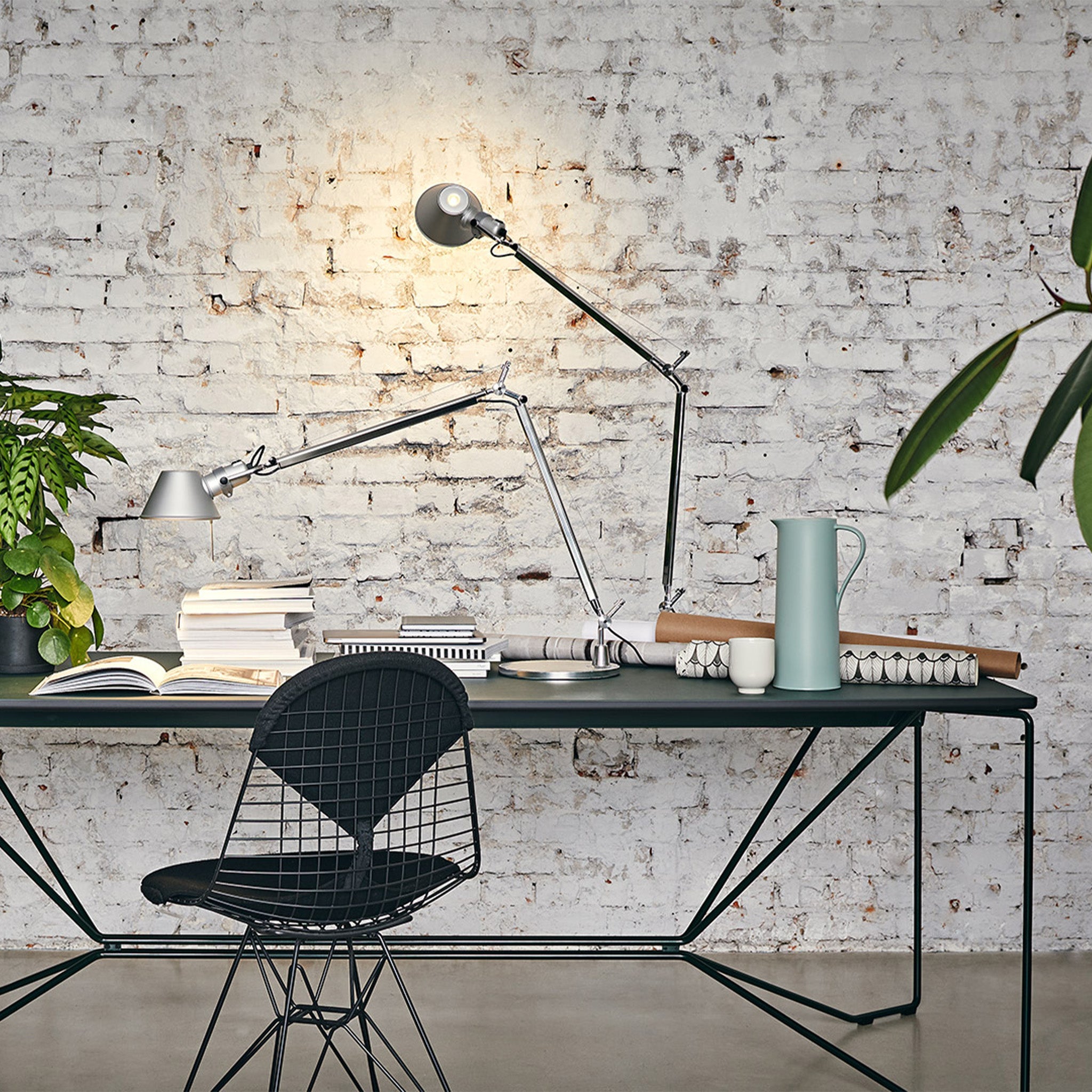Artemide