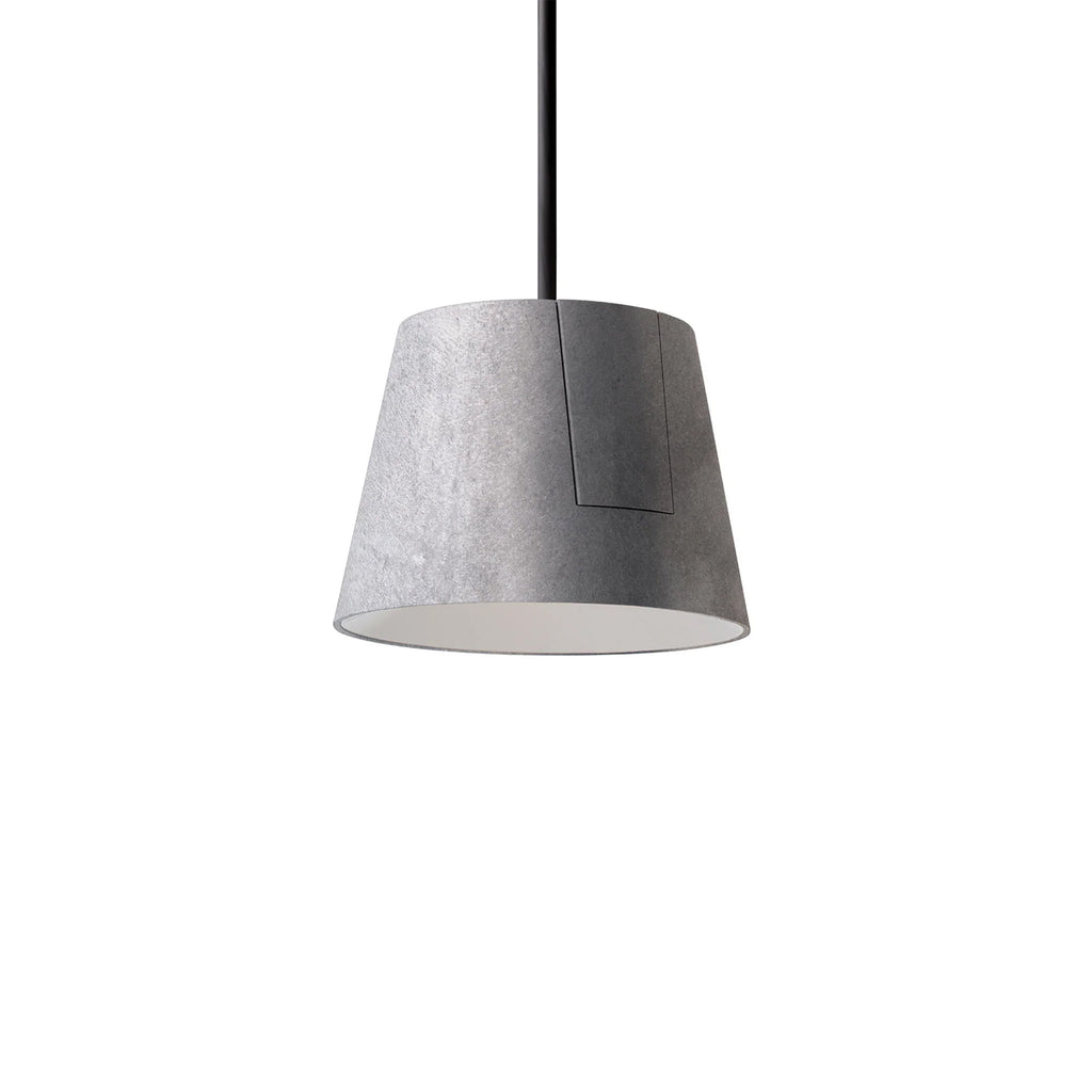 w222s Focal Pendant by Wastberg