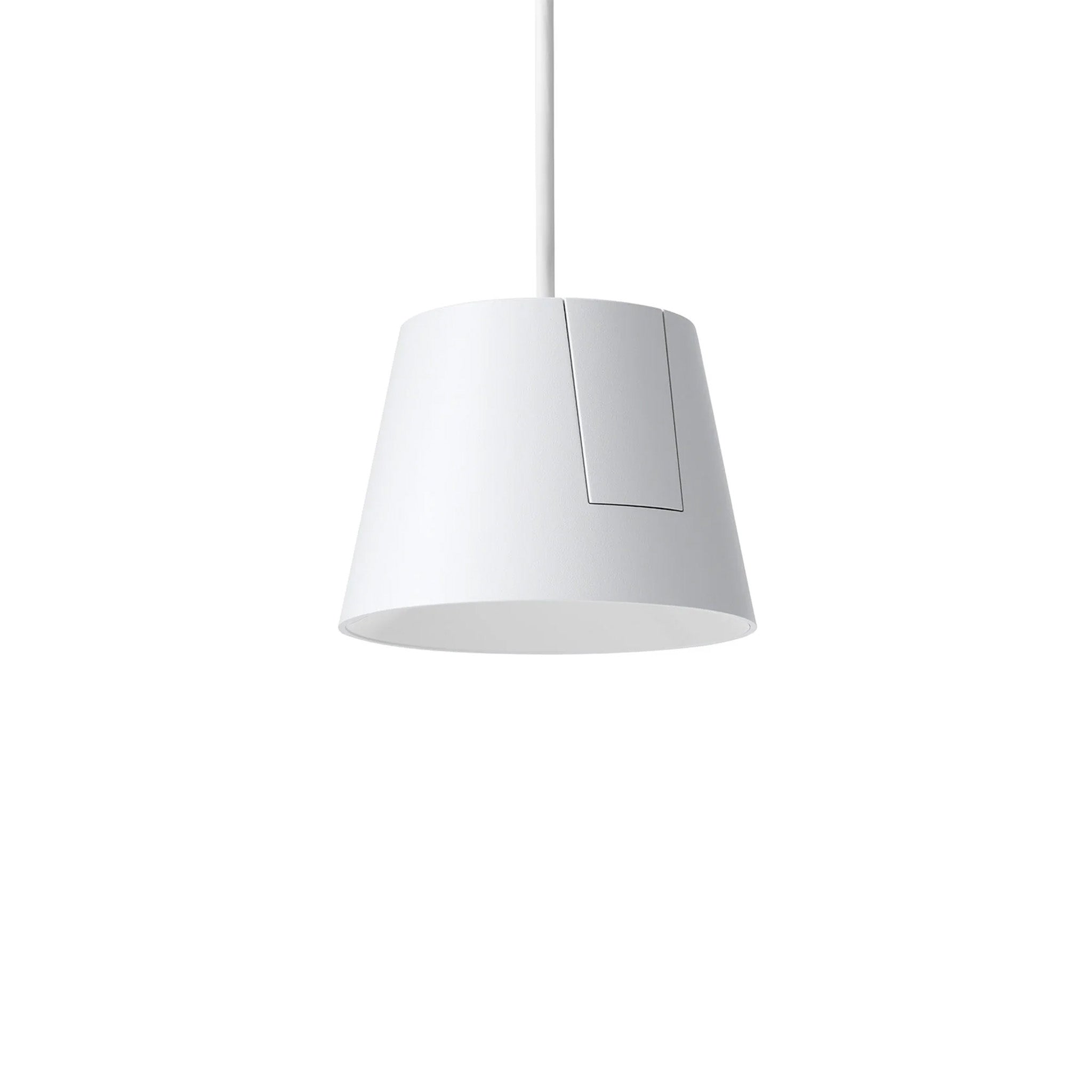 w222s Focal Pendant by Wastberg