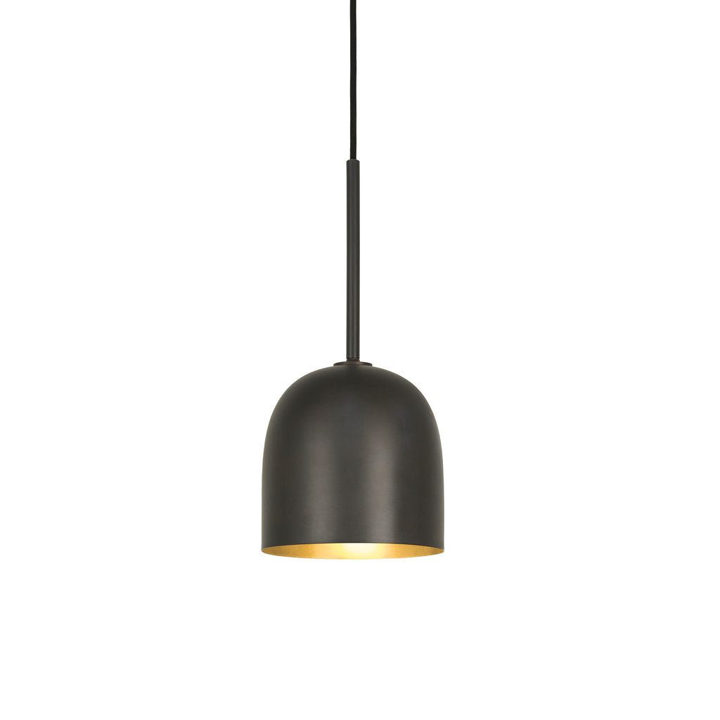 Howard Pendant by Space Copenhagen for Gubi