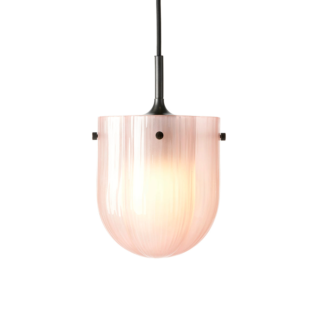 Seine Pendant by Space Copenhagen for Gubi