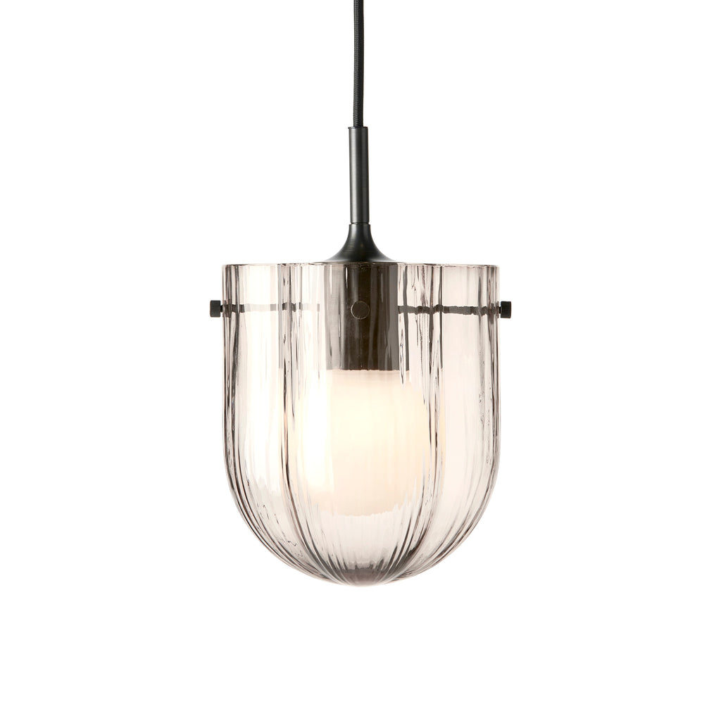 Seine Pendant by Space Copenhagen for Gubi