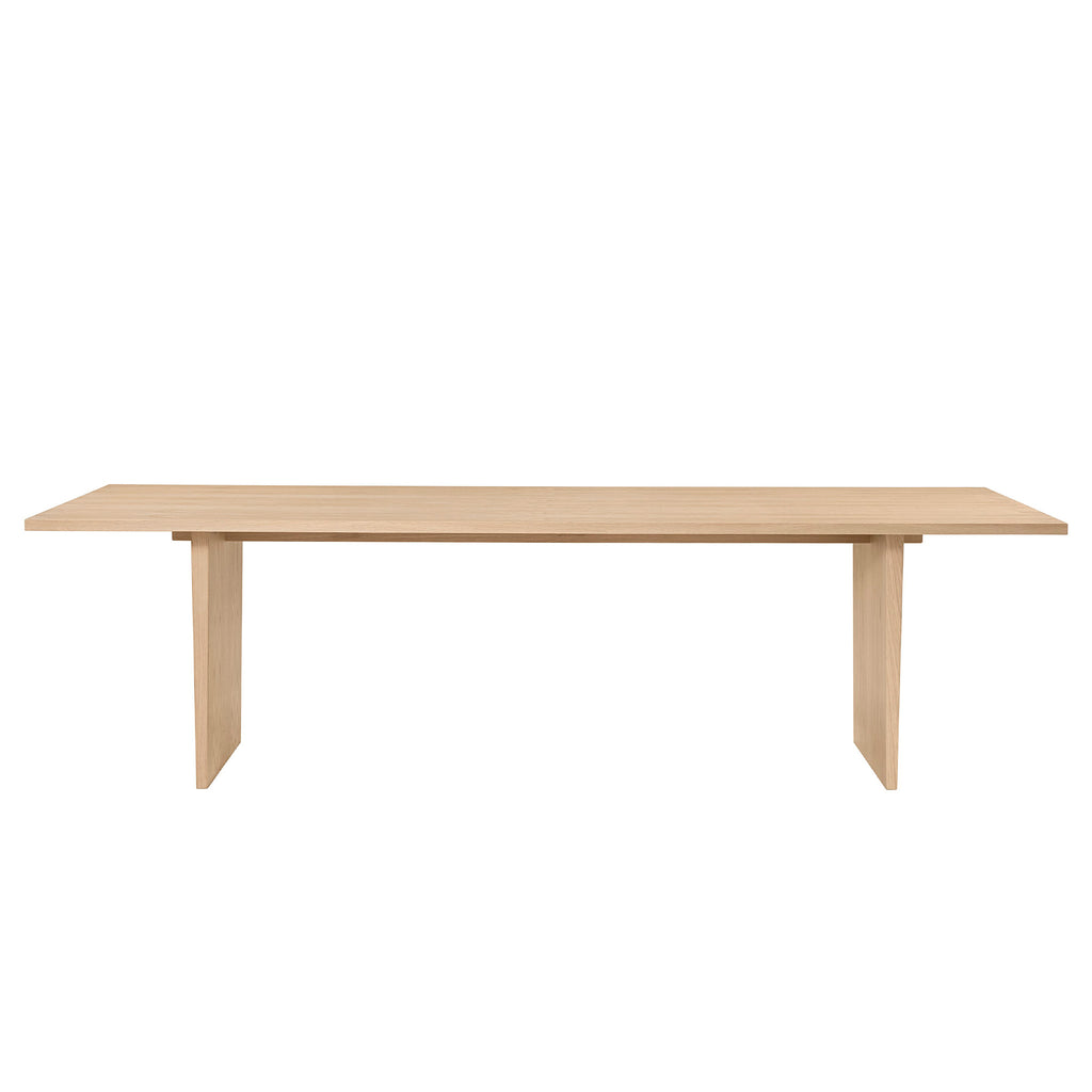 Private Dining Table by Gubi