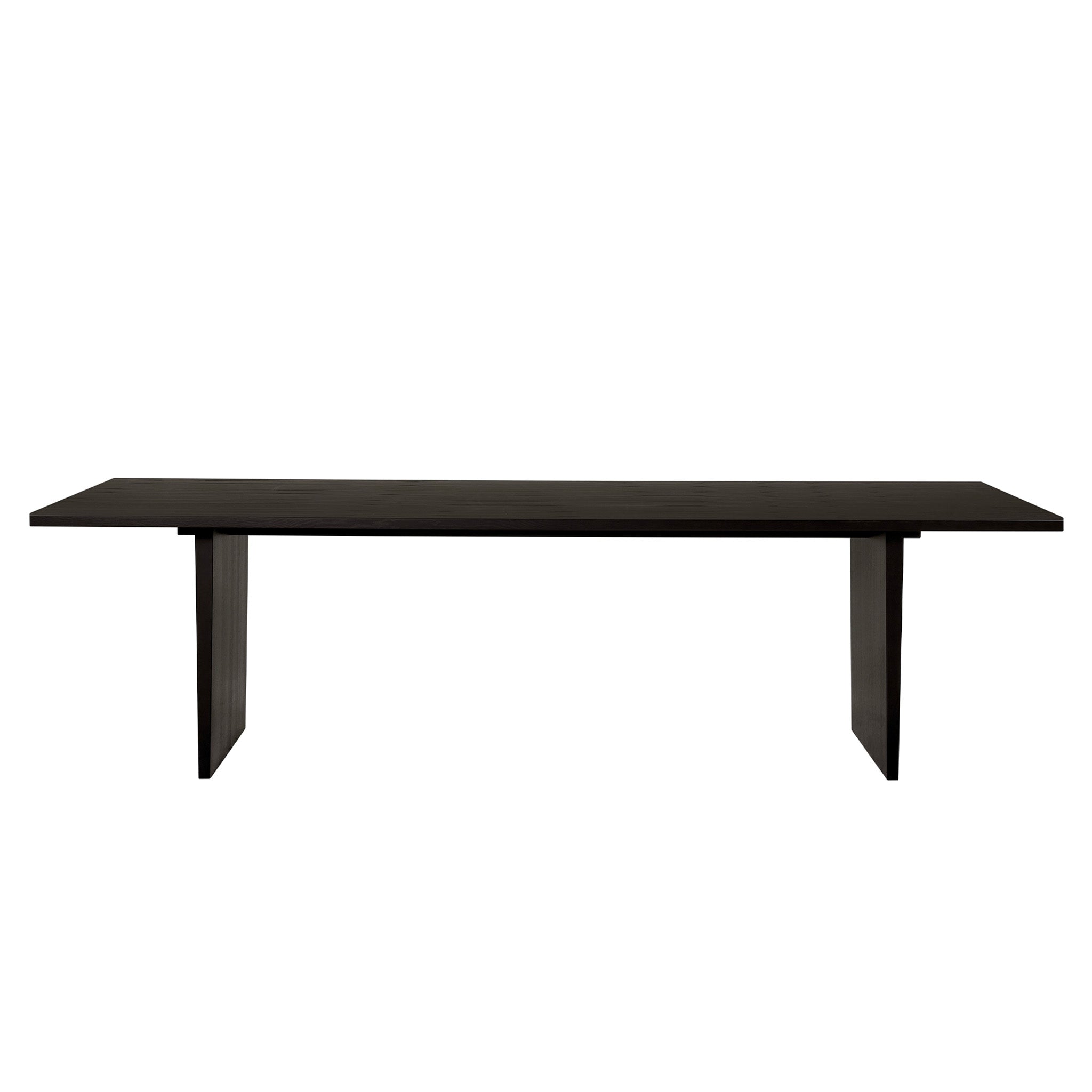 Private Dining Table by Gubi