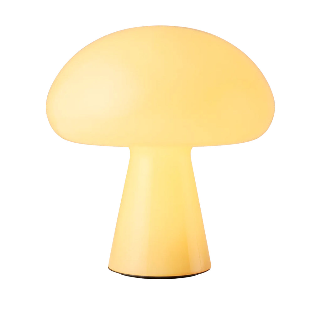 Obello Portable Table Lamp by Bill Curry