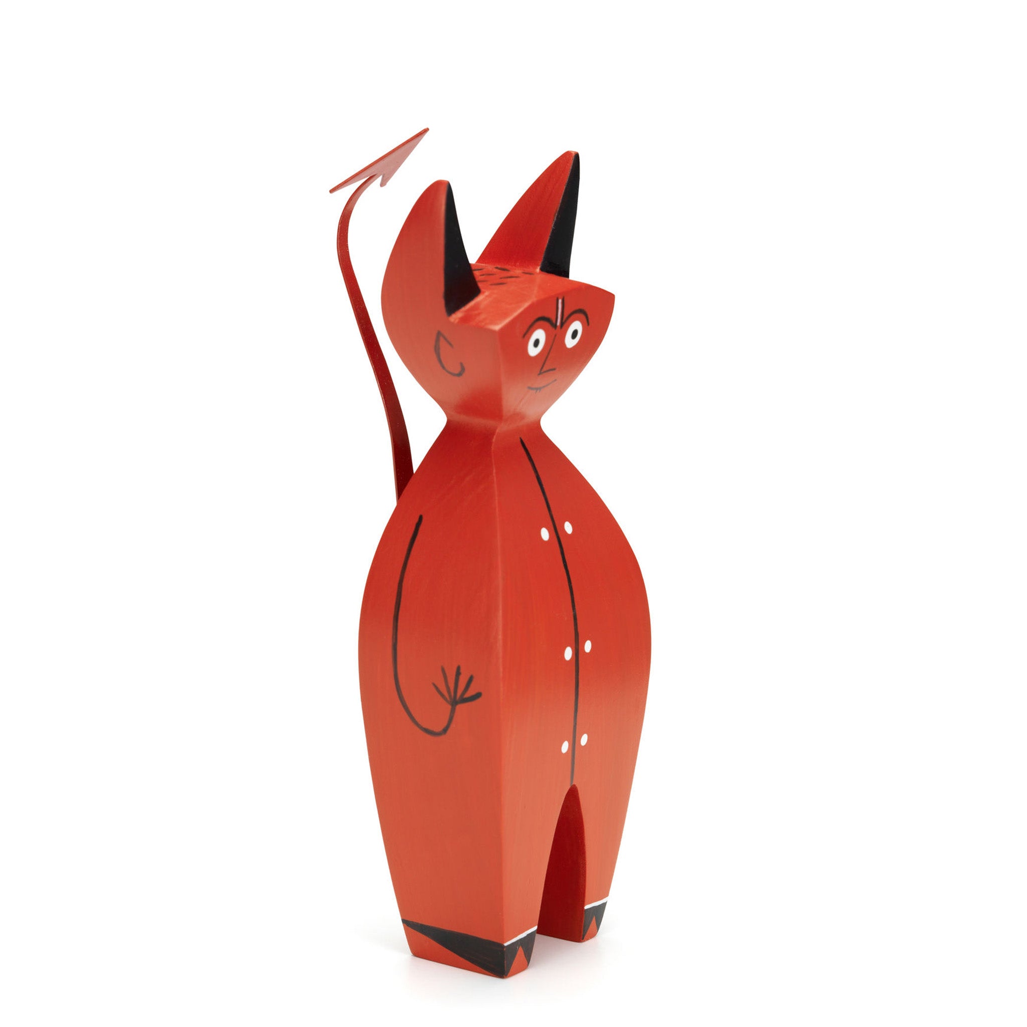 Little Devil by Vitra