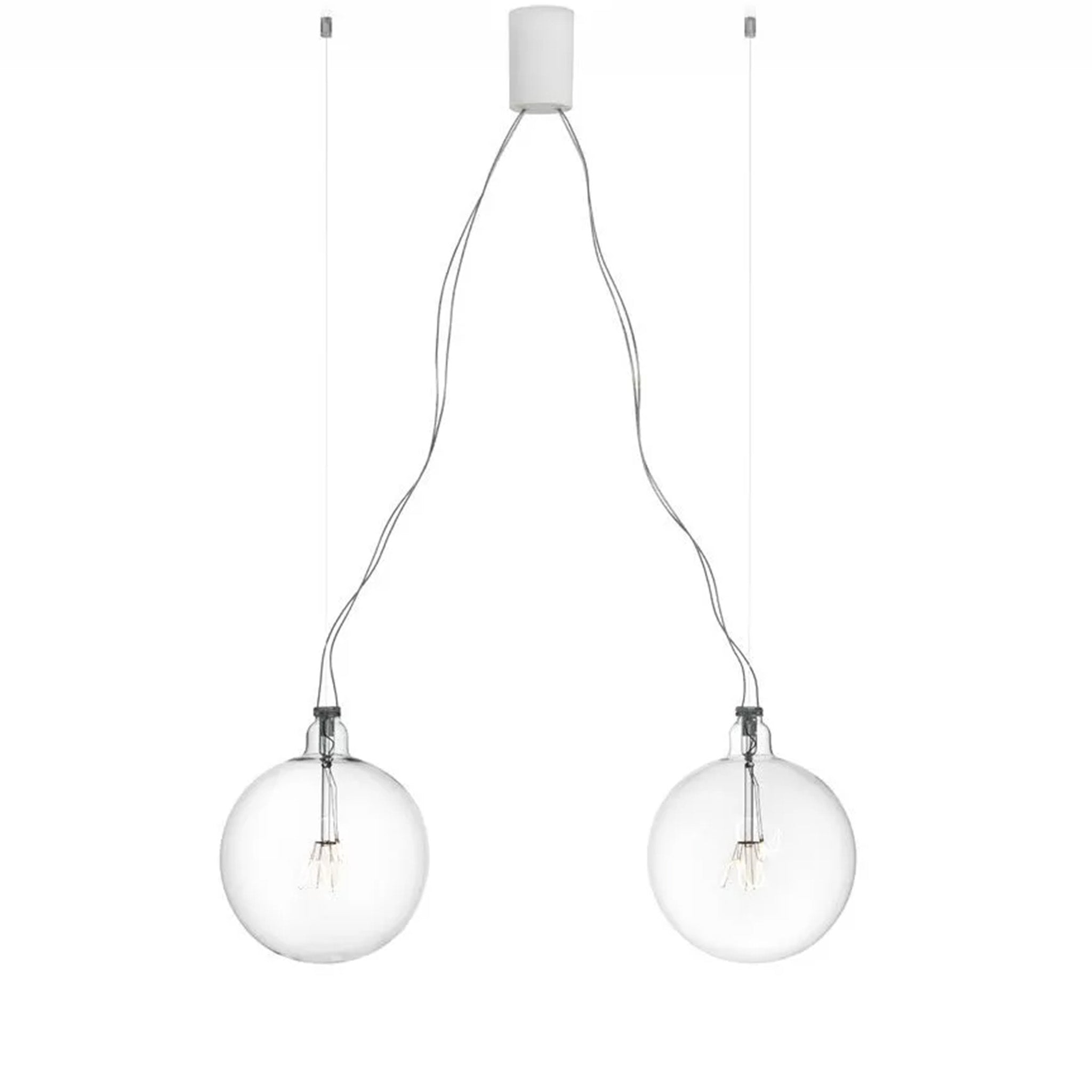 FLOS Bulbo57 Pendant (Clearance)