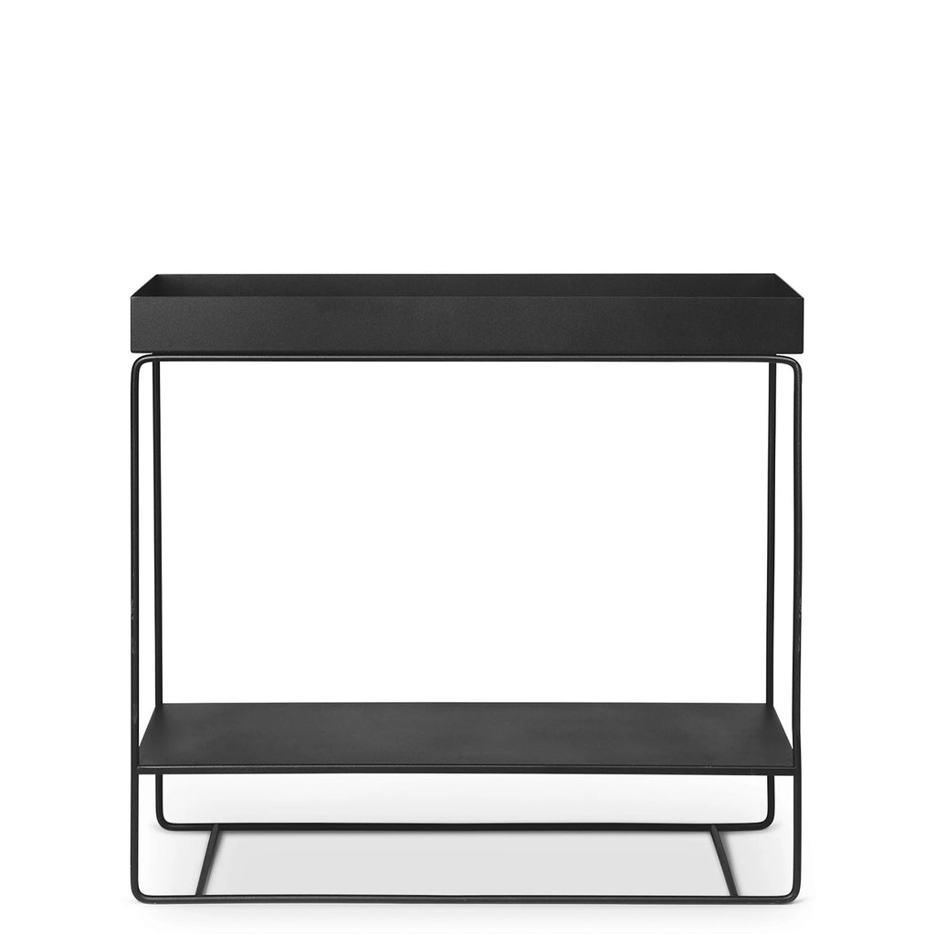 Plant Box - Two Tier by Ferm Living