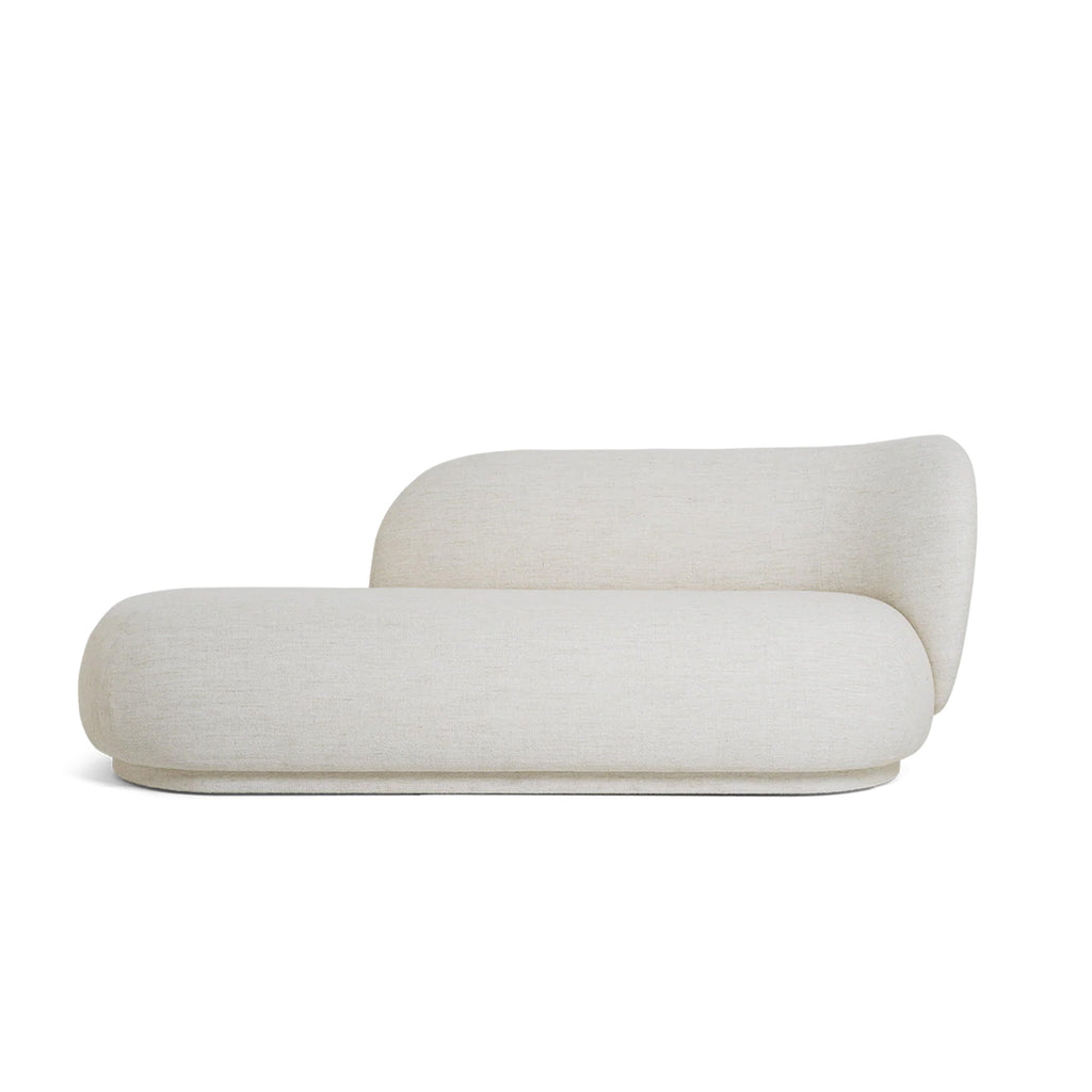Rico Divan by Ferm Living