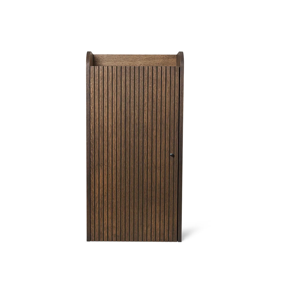 Sill Cupboard Wall Cupboard by Ferm Living