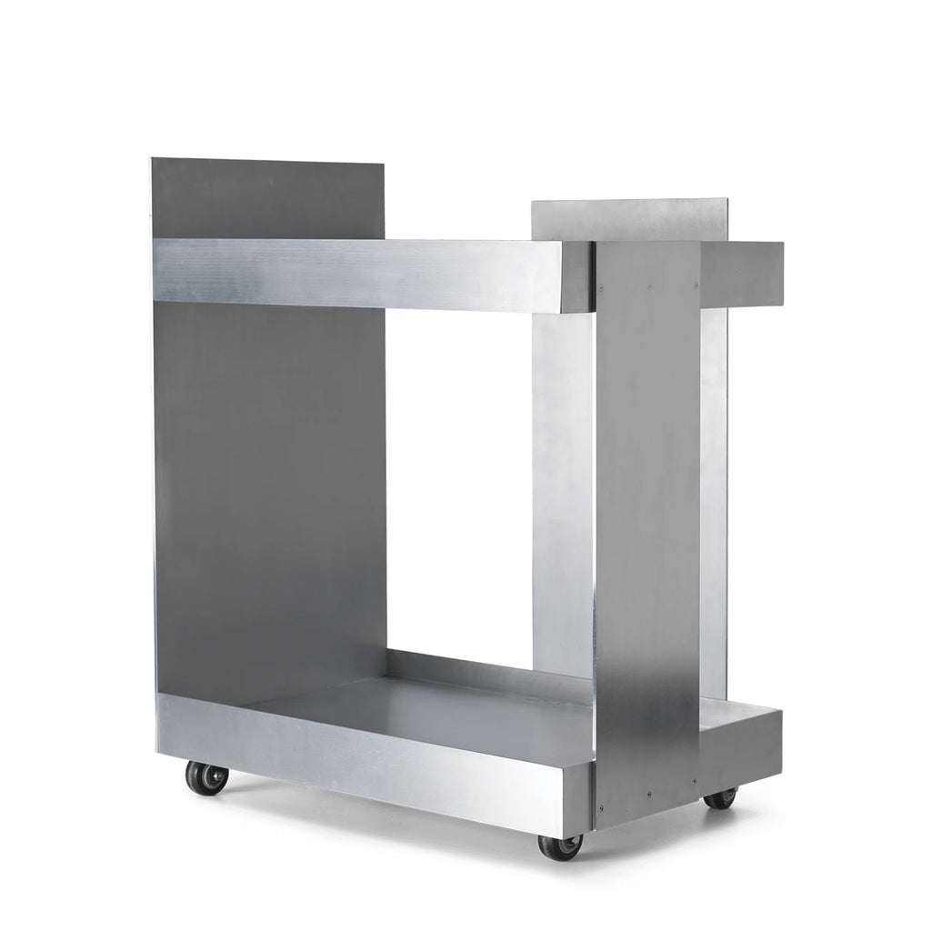 Lager Trolley by Ferm Living