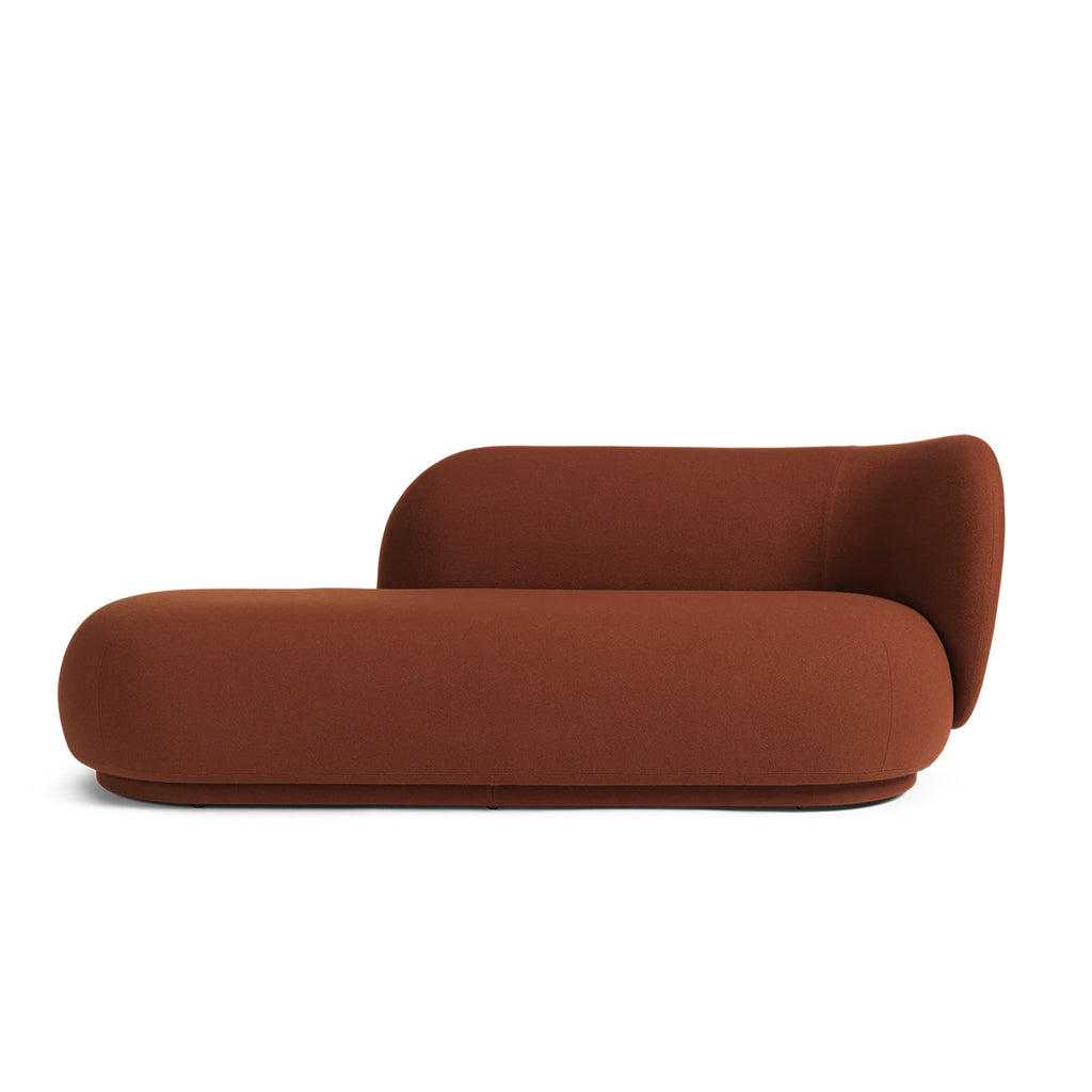 Rico Divan by Ferm Living