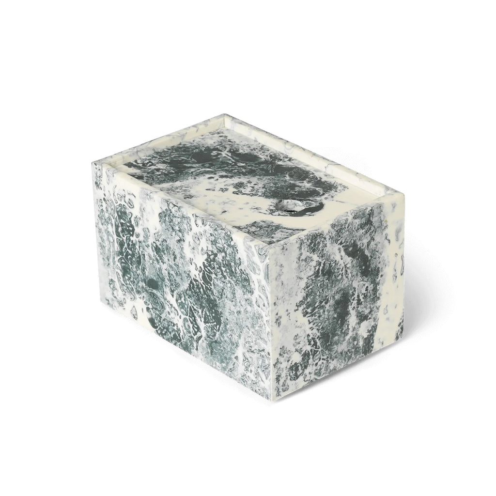 Mist Boxes By Ferm Living