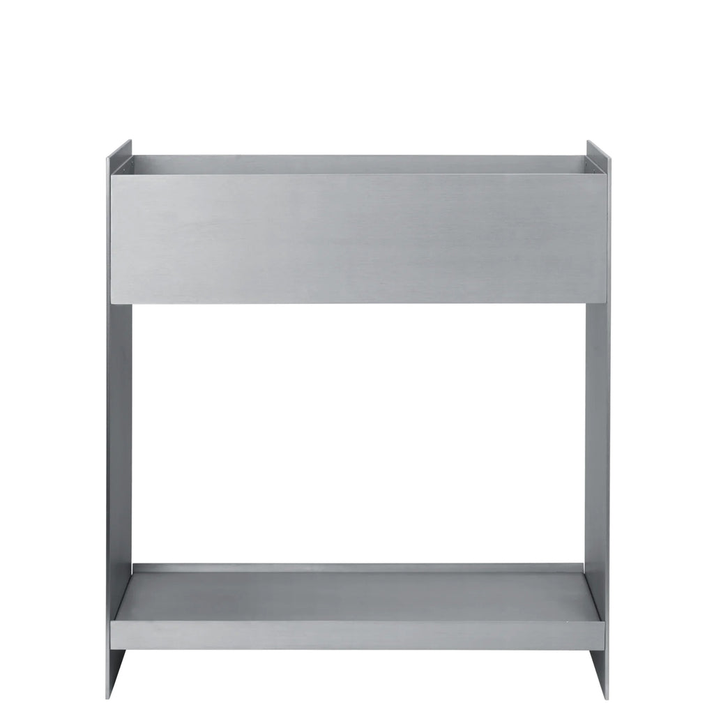 Lager Plant Box by Ferm Living