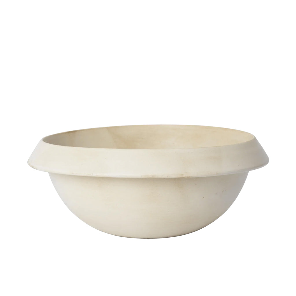 Erena Serving Bowl - Ø32cm By Ferm Living