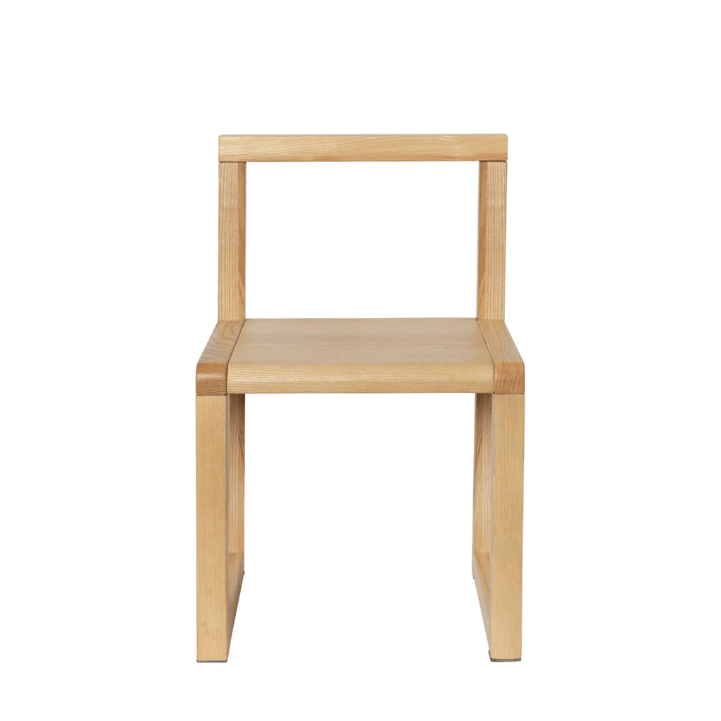 Little Architect Chair by Ferm Living
