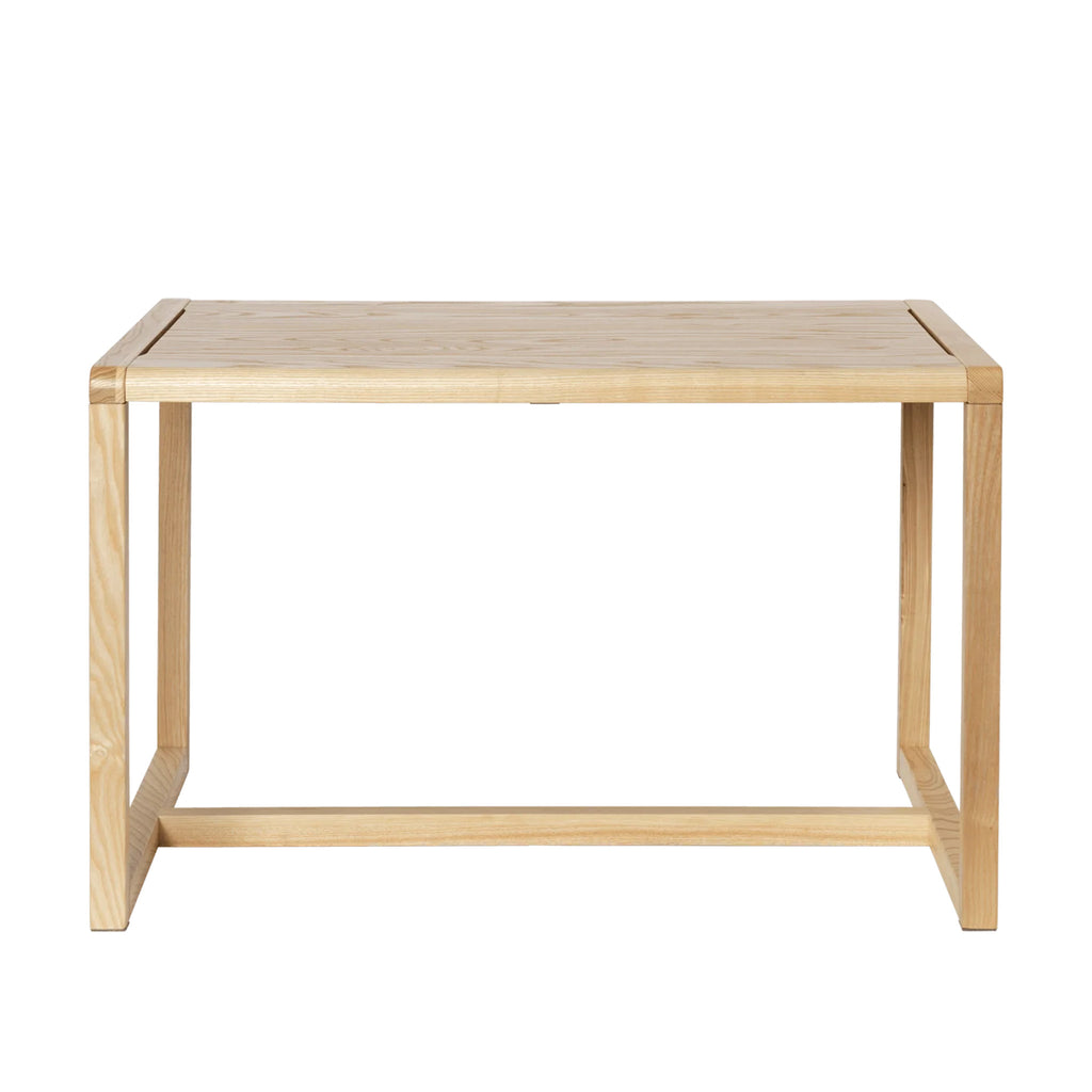 Little Architect Table by Ferm Living