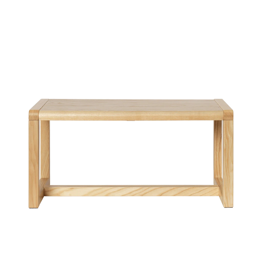 Little Architect Bench by Ferm Living