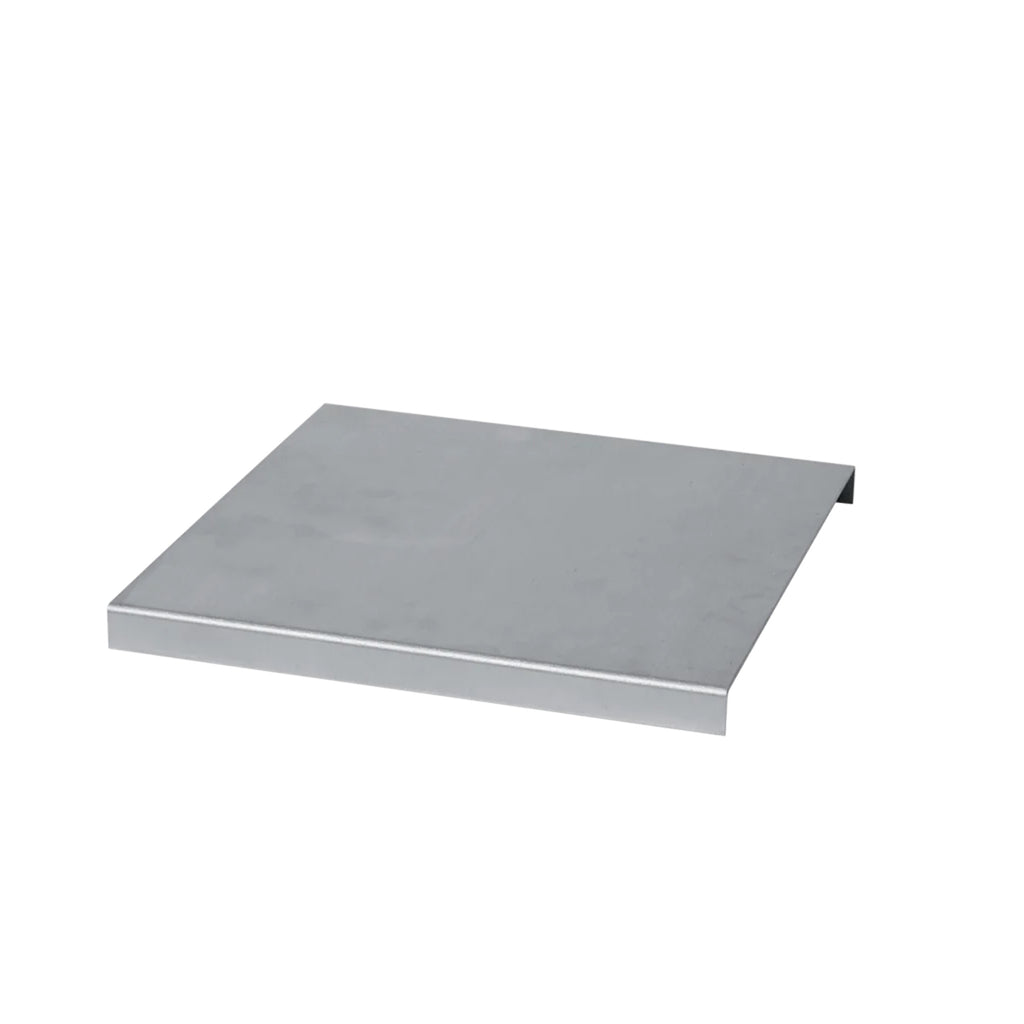 Lager Tray for Plant Box by Ferm Living