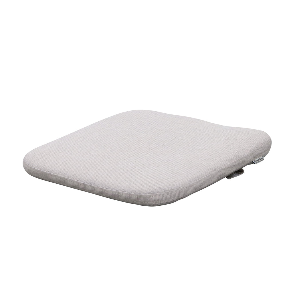 Bliss Chair Cushion By Cane-line