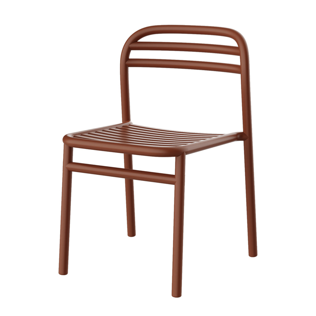 Bliss Chair By Cane-line