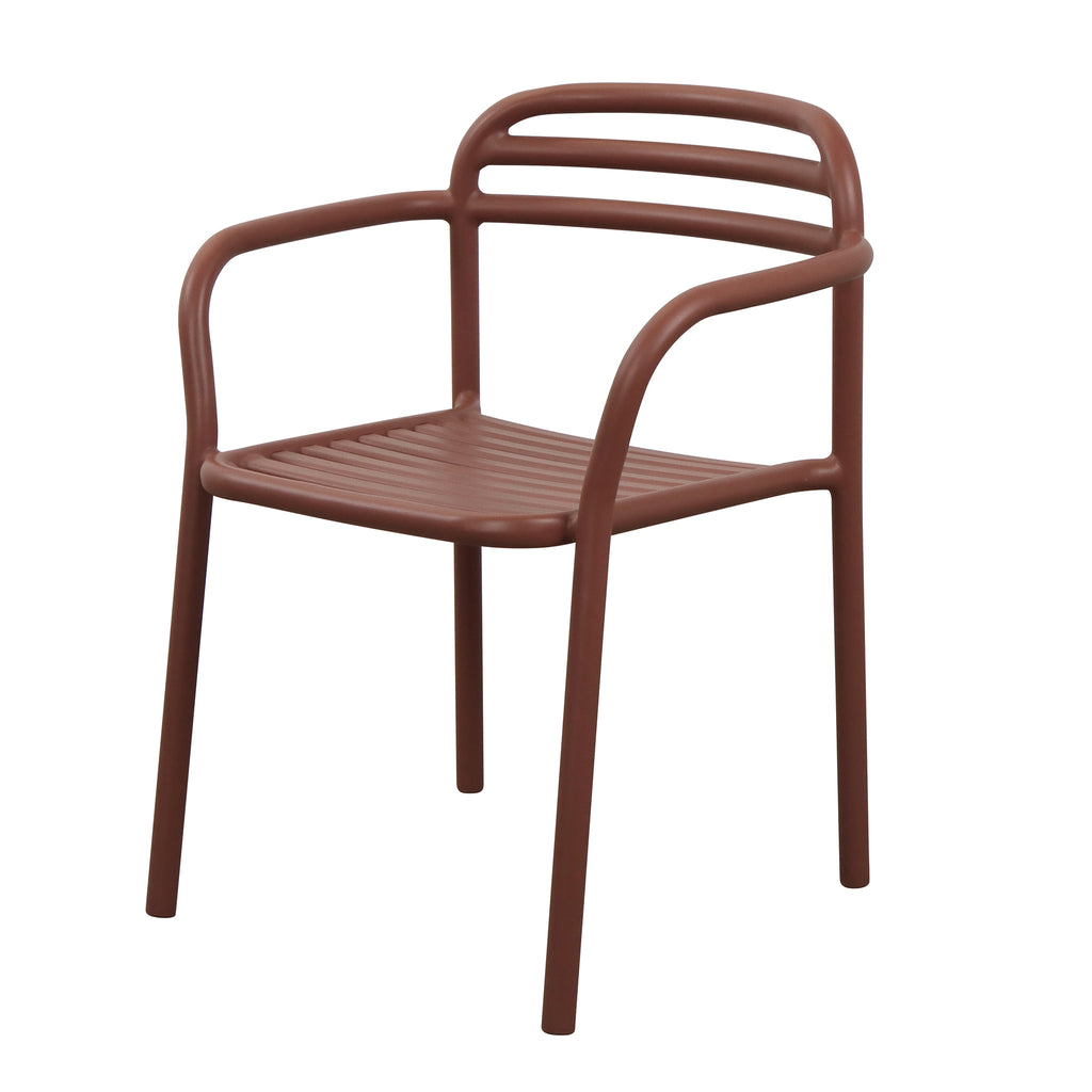 Bliss Armchair By Cane-line