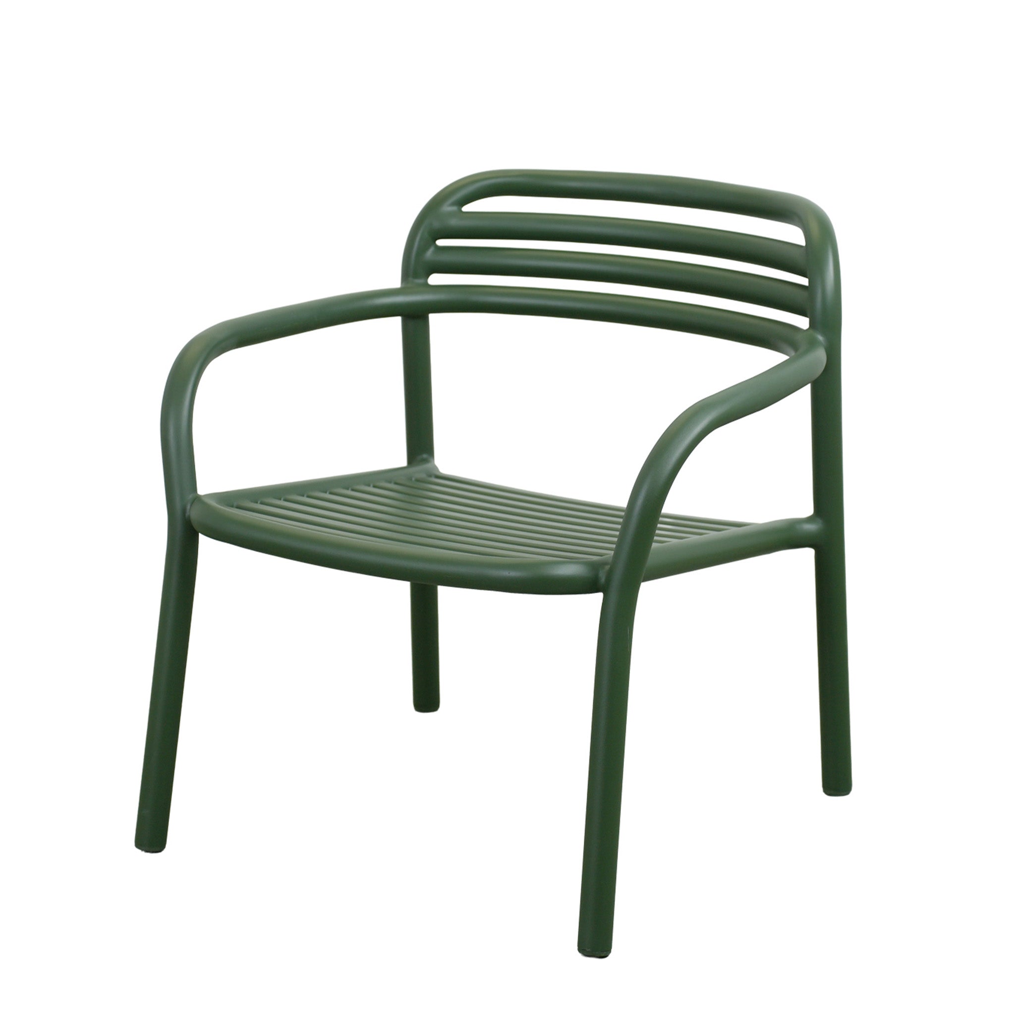 Bliss Lounge Chair By Cane-line