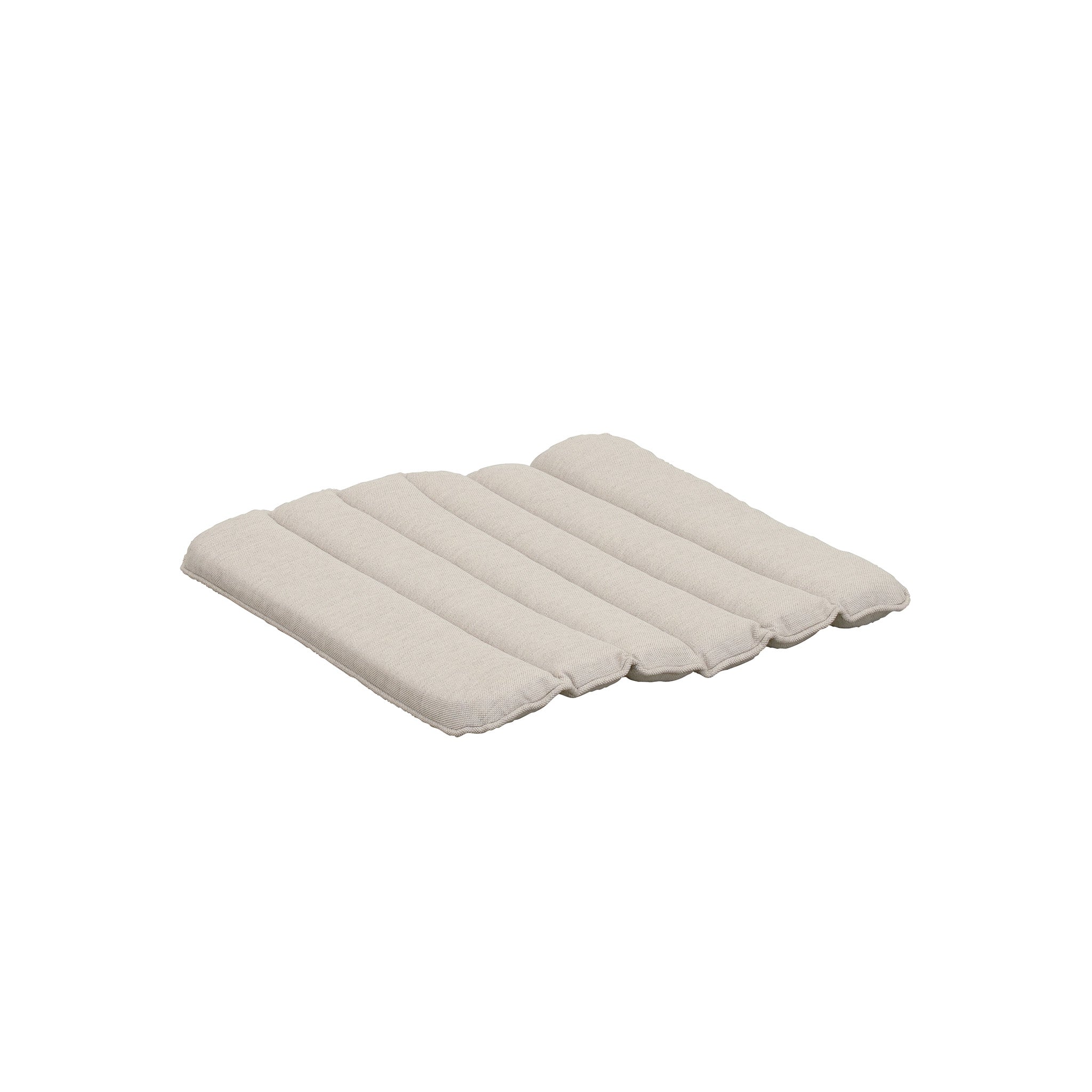 Al Dente Chair Cushion By Cane-line