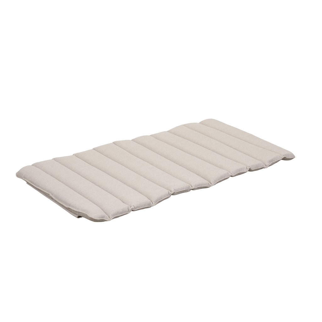 Al Dente Chair Cushion By Cane-line
