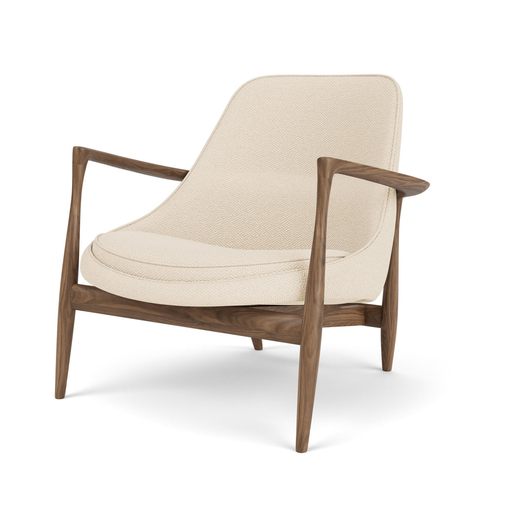Elizabeth Lounge Chair