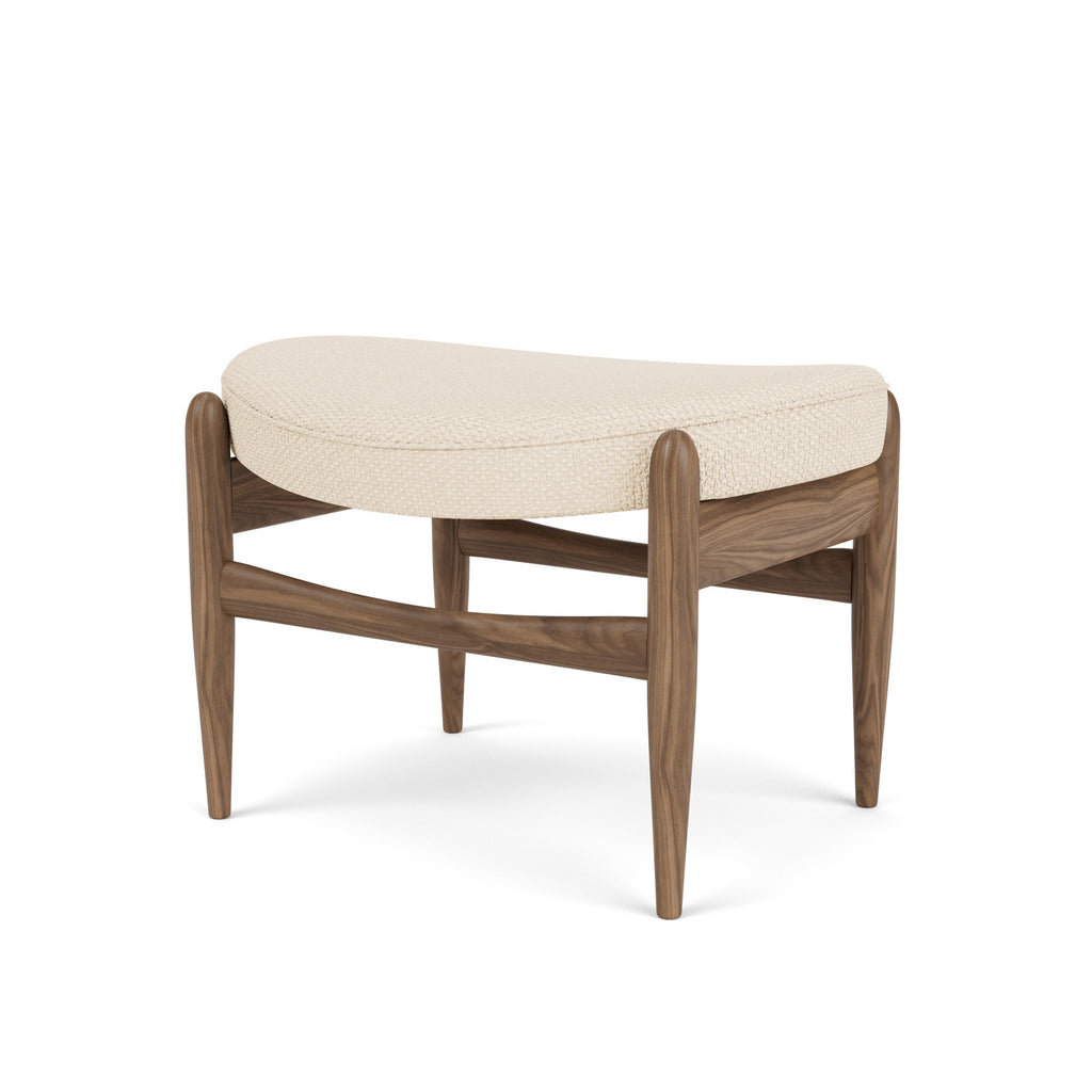 Elizabeth Ottoman