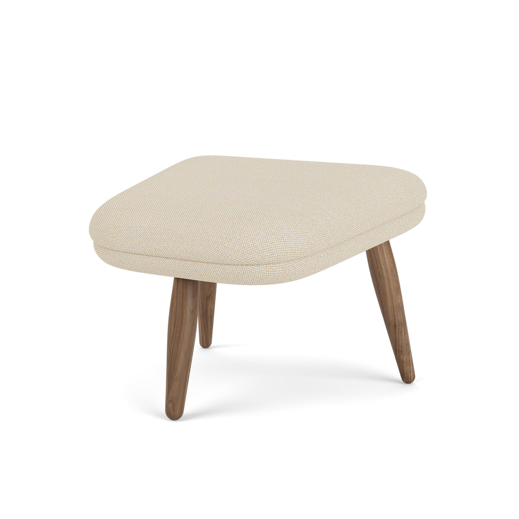 Oda Ottoman By Arnold Madsen