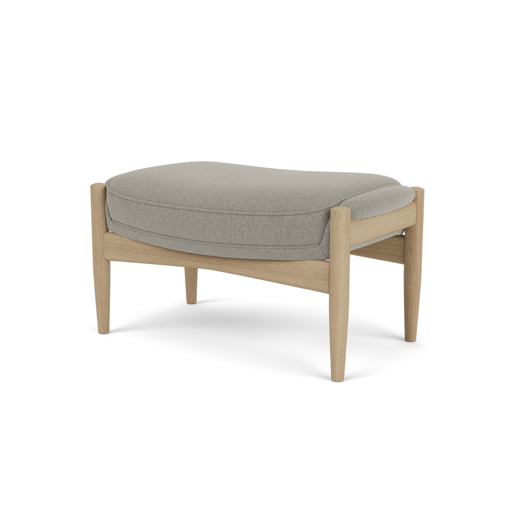 The Seal Ottoman