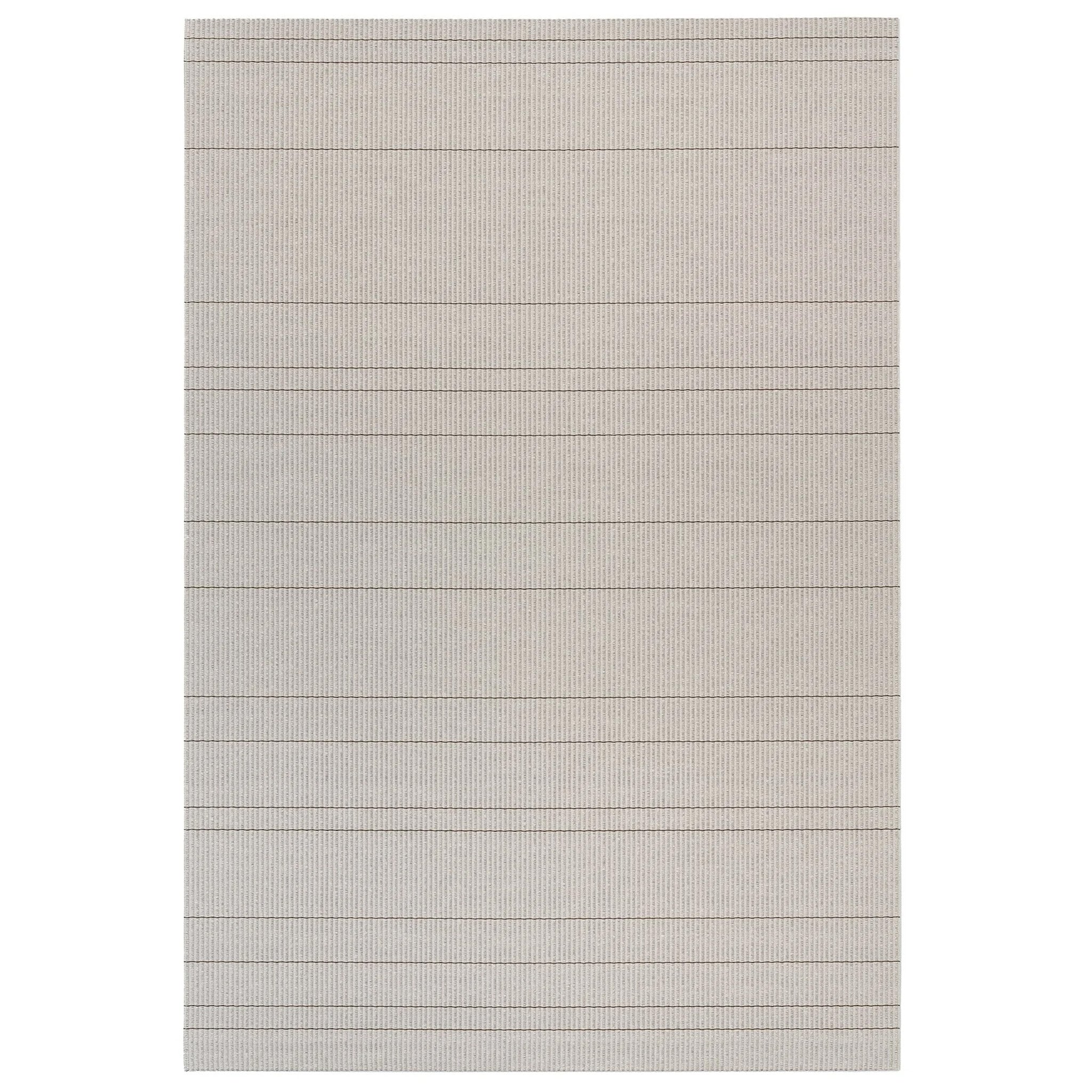 Willow Rug by Claesson Koivisto Rune for Woodnotes