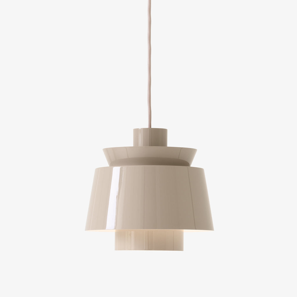 Utzon Lamp JU1 by &Tradition