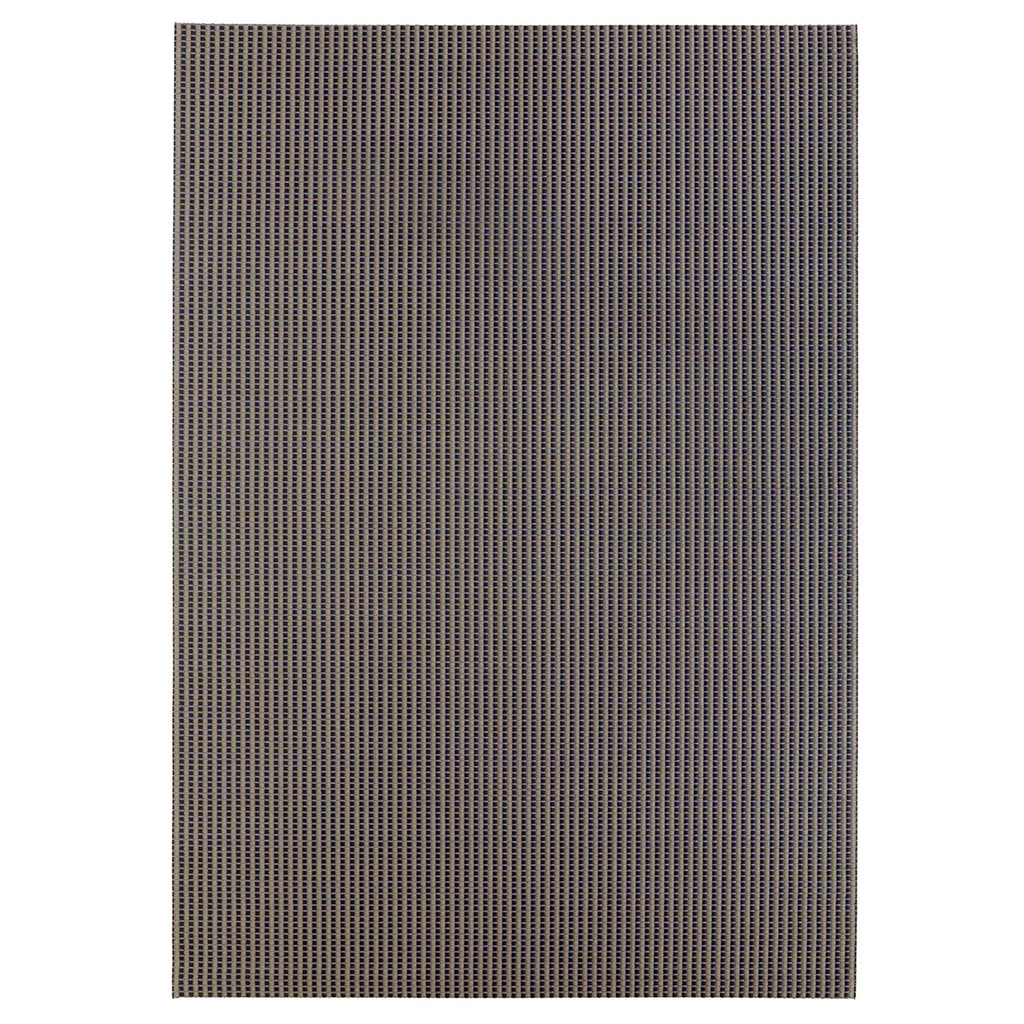 Bulevardi Rug by Minna Ahokas for Woodnotes