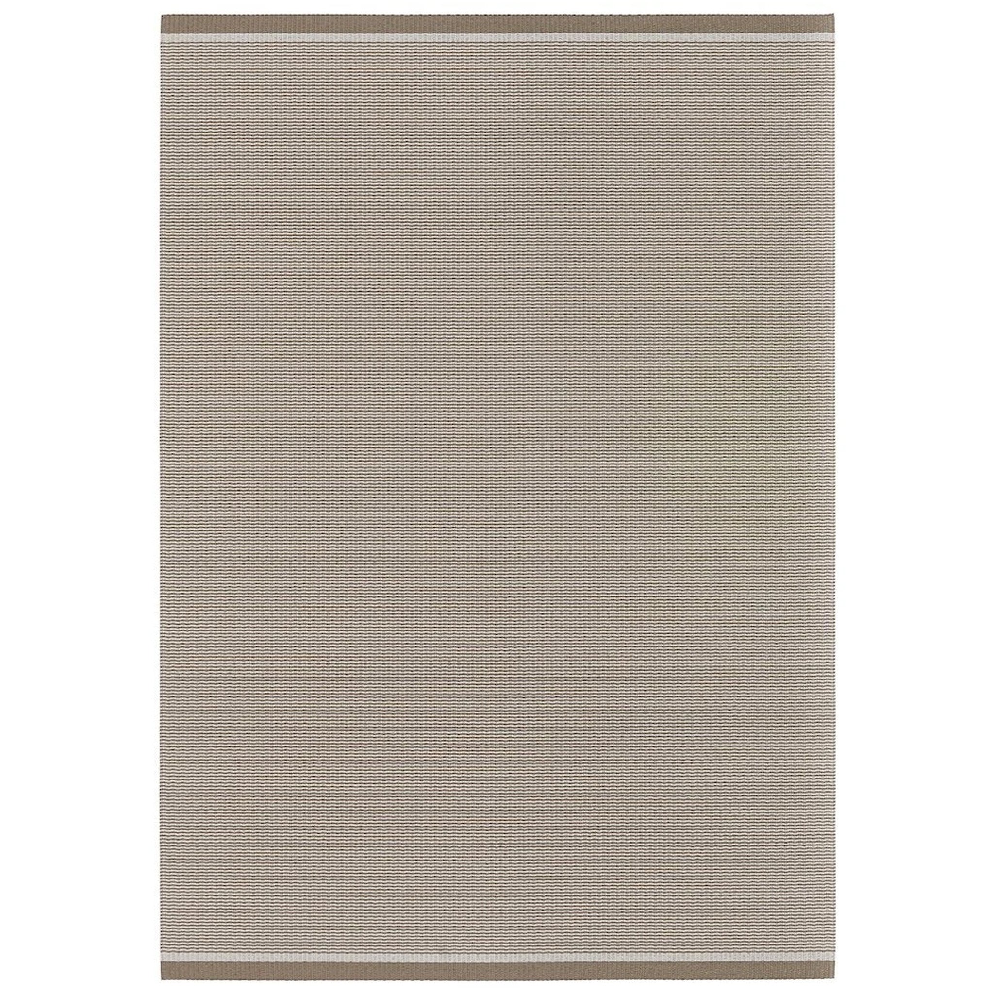 Road Rug by Ritva Puotila for Woodnotes
