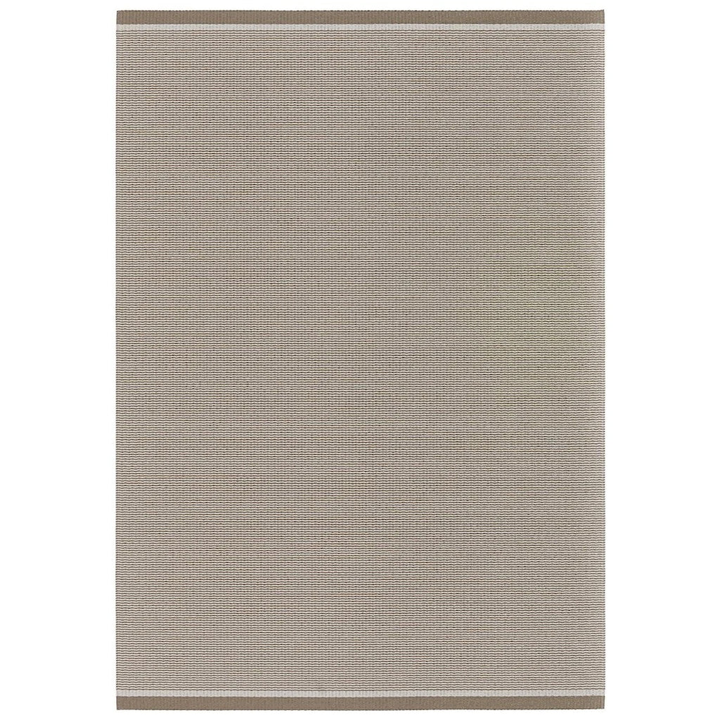 Road Rug by Ritva Puotila for Woodnotes