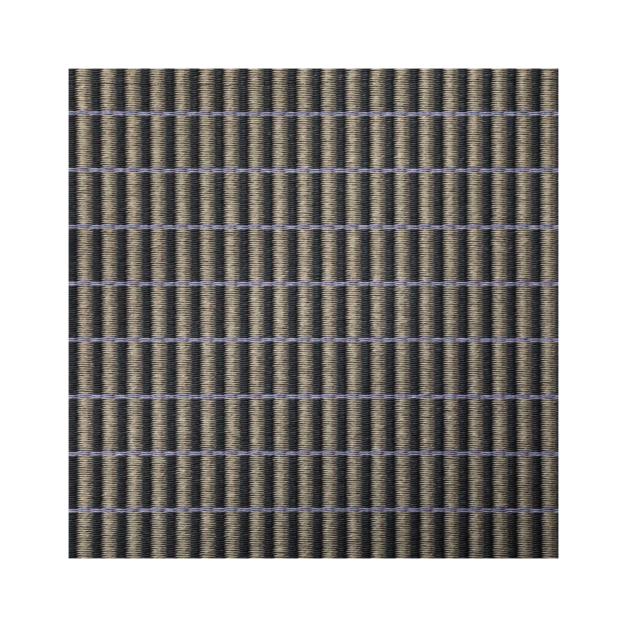 Esplanadi Rug by Minna Ahokas for Woodnotes