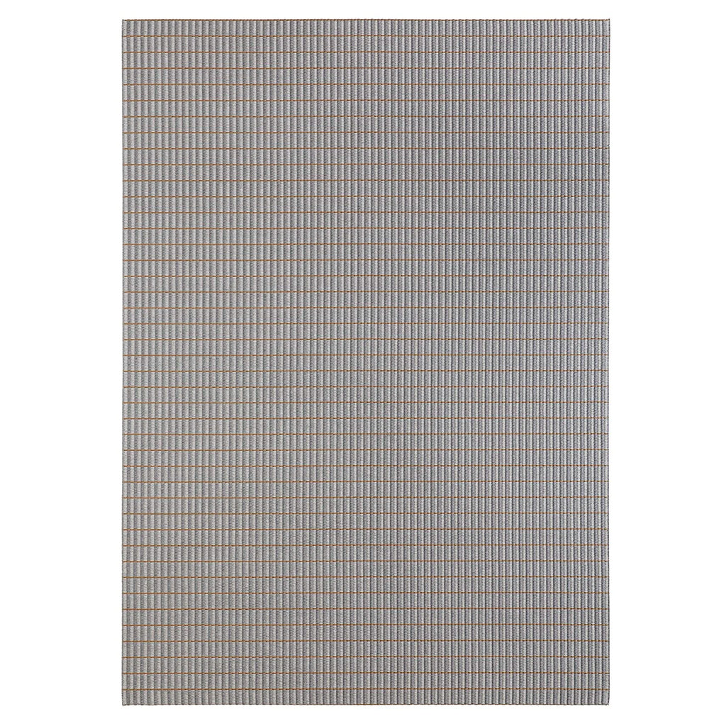 Esplanadi Rug by Minna Ahokas for Woodnotes