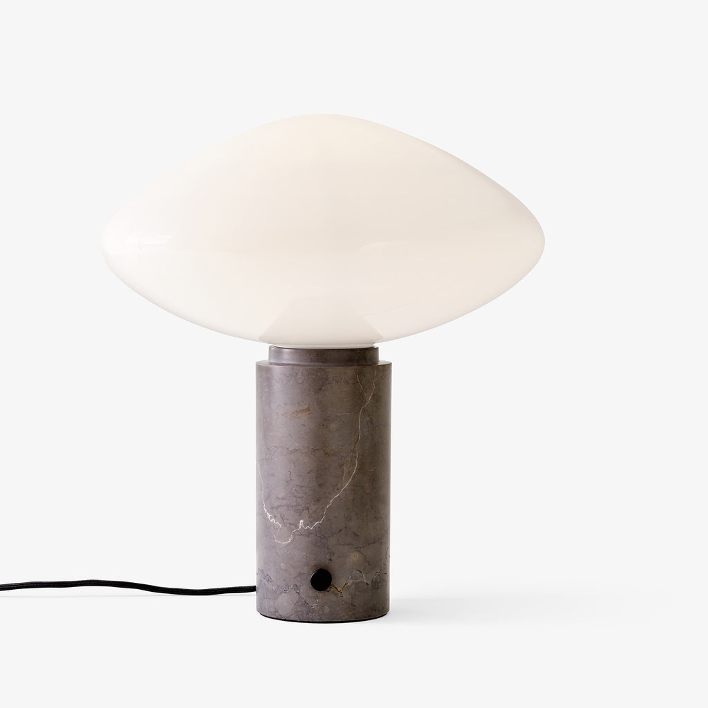 Mist Table Lamp AP17
