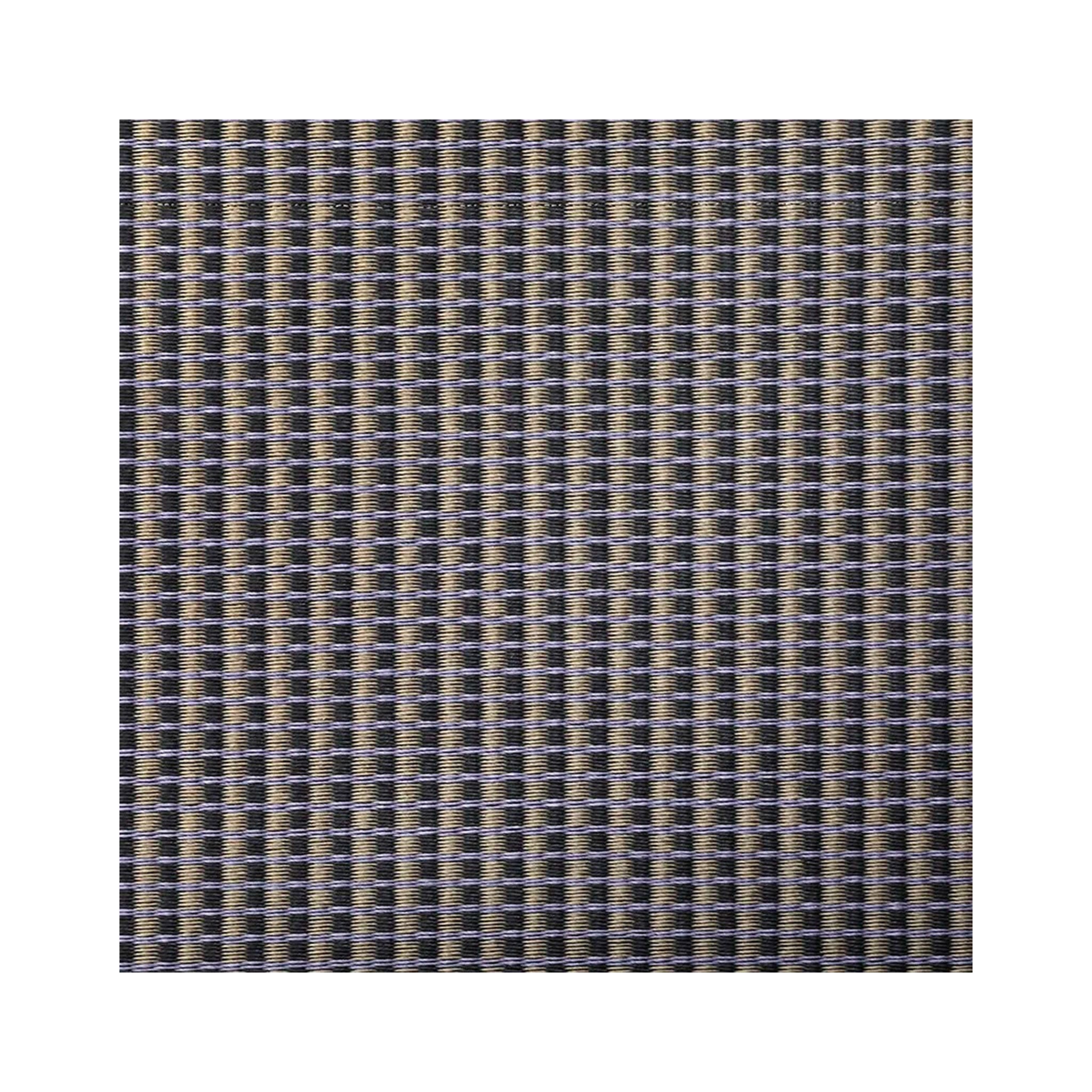 Bulevardi Rug by Minna Ahokas for Woodnotes