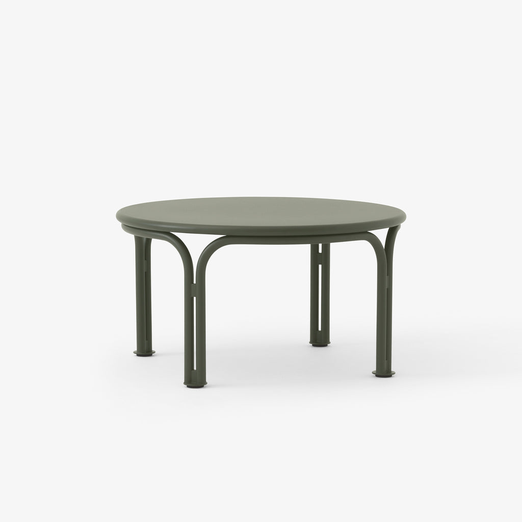 Thorvald SC108 & SC109 Coffee Tables